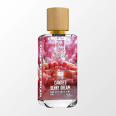 Candied Berry Dream
